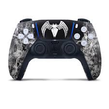 Check spelling or type a new query. Buy Dreamcontroller Original Playstation 5 Controller Wireless I Ps5 Remote Control I Custom Ps5 Controller I Ps5 Controller Wireless Online In Poland 362498043