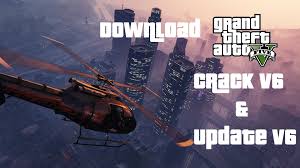 Download fury unleashed (the badass hero) crack. Download Crack 3dm Gta V Chicagoprima S Blog