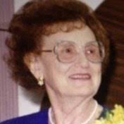 Search Margaret Godfrey Obituaries and Funeral Services