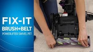 Bissell Powerlifter Swivel Rewind Pet Parts Bissell Product Support Powerlifter Swivel Rewind Pet Vacuum Cleaner 2259