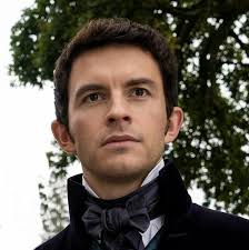 Jonathan Bailey net worth: How rich is the Wicked star?