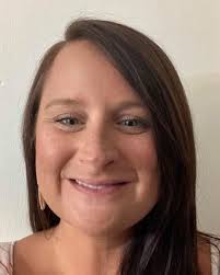 Find Psychoanalytic Therapists and Psychologists in Gibson County