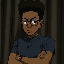 HALF-TIME: RB Leipzig 0-0 Atletico Madrid Neither goalkeeper tested  properly. Yet. #RBLATM #UCL