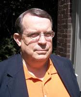 Chizik's recruiting; state media