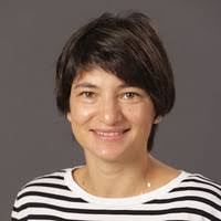 PDF) Exploring Preferred Dental Services of Swiss Older People for When  They Become Dependent