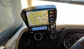 The Best Rv Gps For 2019 Reviews By Smartrving
