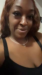 content monetization with low followers