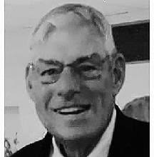 Charles METZGER Obituary (1942