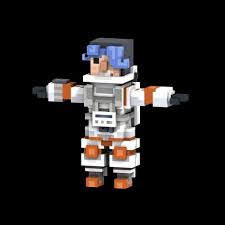 If so, i can help you (or at least try)! 98 Voxel Character Ideas Pixel Art Game Art Pixel Art Characters