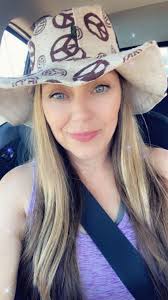 Who remembers the fun times at BOHICAS