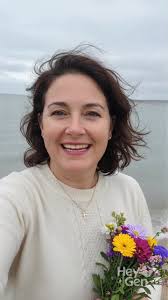 **👉 Les images suivantes sont générées par l'intelligence artificielle  🌷🥰🌹🎄Généré par l’IA 🍀**