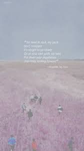 Little, little, little, little, little, little, little, little little, little, little, little, little, little, little, little i touch your mouth my will is food addicted to love i'm addicted to bullshit i kill you once i kill you again we're somber and crude welcome my friends to the little things that kill tearing at my brains again oh, all. Tata On Twitter Straykids Motivation Lyrics Lockscreen Wallpaper Straykids My Pace Straykids Grow Up