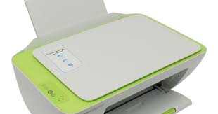 Hp deskjet ink advantage 2135 (2130 series). ØªÙ†Ø²ÙŠÙ„ ØªØ¹Ø±ÙŠÙ Ø·Ø§Ø¨Ø¹Ø© Hp Deskjet 2135 Ù…Ø¬Ø§Ù†Ø§ Ø¨Ø±Ø§Ø¨Ø· Ù…Ø¨Ø§Ø´Ø± ÙˆØ§Ø­Ø© Ø³ÙˆÙØª