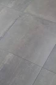 Nextra Floor Tile Concrete Look Tile Modern Spaces San Francisco Tileshop Concrete Look Tile Tile Floor Flooring