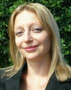 Principal Staff • Management Solutions (Qld) Pty Ltd