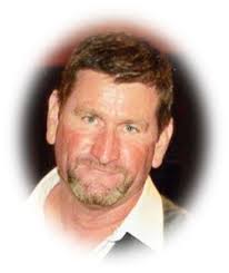 Obituary information for Darryl 'Beasy' Doucet
