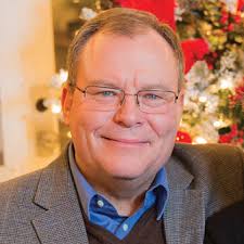 Educational Opportunities Tours