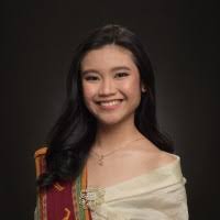 4400+ "Dalisay" profiles