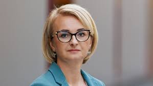 Joanna Zemczak staje za sterami działu leasingu Gemini Holding