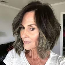 Wendy Gillette (wgillette35)