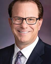 Punta Gorda Symphony ends season