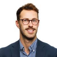 1800+ "Hakes" profiles