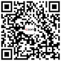 “请问leetcode——104这个递归代码为什么会超时？？”的图片搜索结果