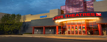 Home to the walking dead, better call saul, feartwd, nos4a2 and more. Amc Danbury 16 Danbury Connecticut 06810 Amc Theatres