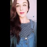 20+ "Isabel Verdin" profiles