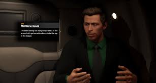 I am wholely convinced many if not most people do not know of trade finder. Nba 2k20 Mygm And Myleague News Here Is Everything You Need To Know About What S New In Franchise