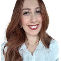 Sarah Scheibe Email & Phone Number