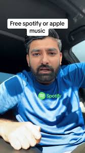 My Sound Town Spotify Cambridge