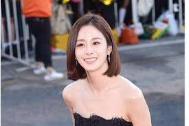 Natalia stepmom short movie +18 hd e rotic movies. Kim Tae Hee Perpanjang Kontrak Eksklusif Dengan Agensinya