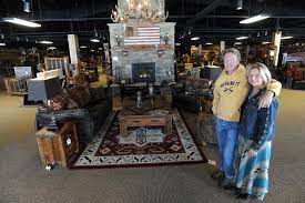 Established in 1972 it has become one of. Furniture Store Owners Pull Out Of Loveland Open In Fort Collins Loveland Reporter Herald