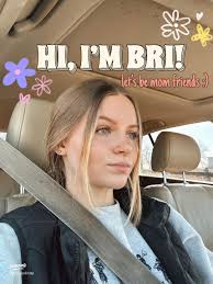 Let's be friends!🫶🏻🫶🏻