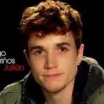 El jardín de bronce