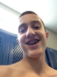 STC CYO 2018 (@BTC_CYO_2018)