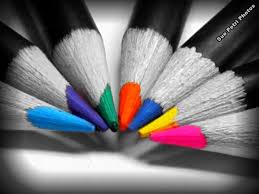 Black And White With Color Photography Black And White Photography With Selective Color Hand Colored Etsy Color Splash Photo Selective Color Photography Color Splash Photography