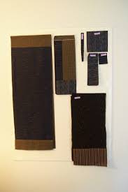 サルッパカマ 型紙