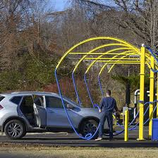 Car wash near me with free vacuum. Pristine Clean Car Wash Asheville North Carolina Carwash