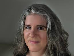 How to Decide If Getting a PhD Is the Right Career Move for You