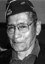 Marcus John Oatman Sr., 85