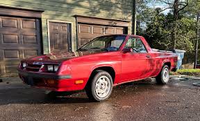 Image result for Crimson Red 1984 Dodge