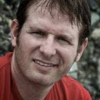 100+ "Jim Elam" profiles