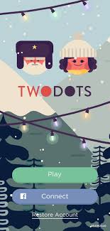 I'm garena the free fire indonesia has seen the conduct of the free fire player by insulting the mobile pubg game we feel ashamed for your behavior. Two Dots Help 1 Best Puzzle Games Pc Unblocked Tutorial