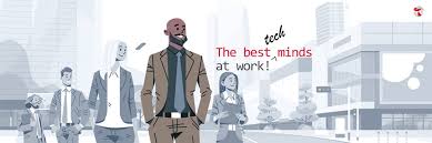 Epf building petaling jaya 1.8 km. 1bjdr0u4x Kmdm