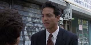 More atonement (s06e18) is the eighteenth episode of season six of we simply wait until you mark this episode as watched before revealing discussions, ratings and special content. Watch Law Order Season 6 Episode 5 In Streaming Betaseries Com