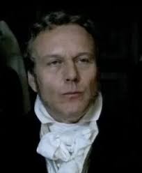 Persuasion 2007 Review