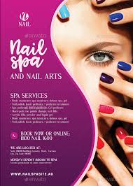 It is an internal communications tool that helps align and inspire your team to reach the. 29 Best Makeup Poster Designs Ideas Makeup Poster Beauty Salon Posters Beauty Saloon