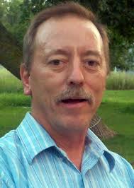 Jeffrey Kohler Obituary (1956